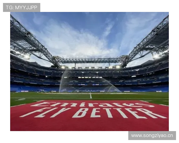 点击进入开云体育亚洲官方入口,发现属于您的独特体育世界 点击进入开云体育亚洲官方入口,发现属于您的独特体育世界