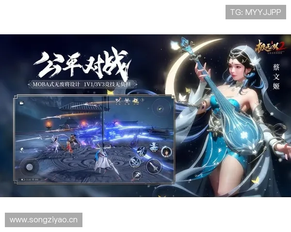 爱游戏(AIYOUXI)网址使用技巧与热门游戏推荐 爱游戏(AIYOUXI)网址使用技巧与热门游戏推荐