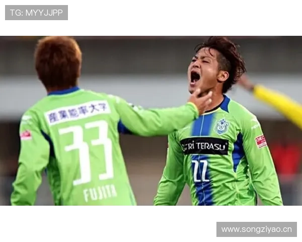 爱博体育竞猜下载官网:了解爱博体育竞猜的特色功能与赛事信息 爱博体育竞猜下载官网:了解爱博体育竞猜的特色功能与赛事信息