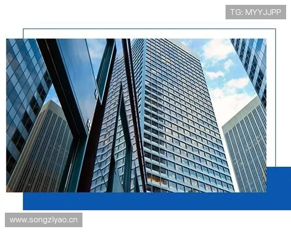 亚博YaBo线上登陆操作技巧,助您轻松应对各种登录环境与设备 亚博YaBo线上登陆操作技巧,助您轻松应对各种登录环境与设备