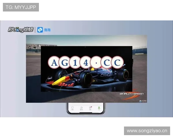 亚博YaBoYaBo电子游戏平台：领先的支付系统确保资金安全快速到账