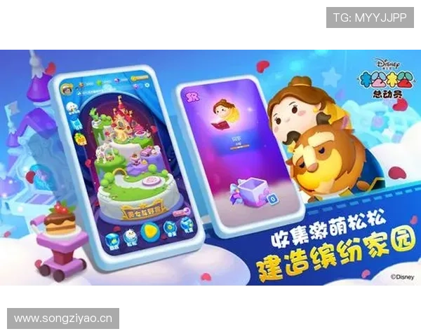 亚博体育官网注册新手指南:从注册到首次登录的完整步骤介绍 亚博体育官网注册新手指南:从注册到首次登录的完整步骤介绍