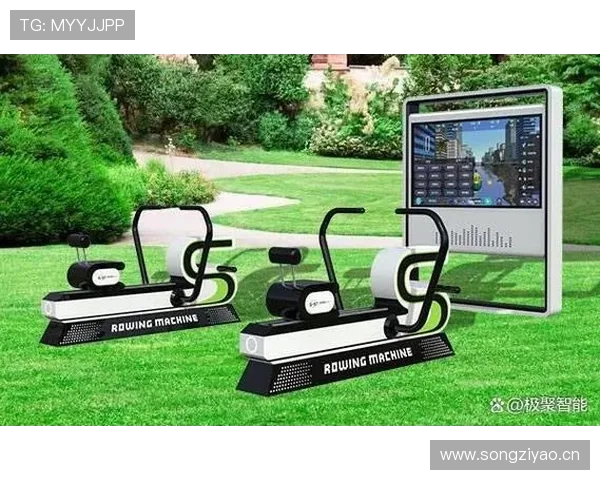 亚博体育备用网址:全面解析最新平台安全保障措施与用户体验提升方案 亚博体育备用网址:全面解析最新平台安全保障措施与用户体验提升方案