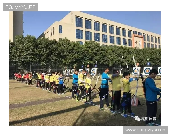 访问BC体育APP官网了解最新体育赛事信息与精彩直播内容