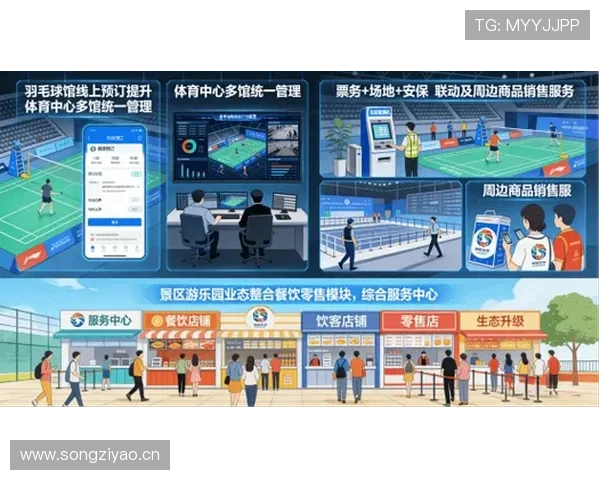 亚博体育数字站：打造全新线上体育娱乐体验的最佳平台