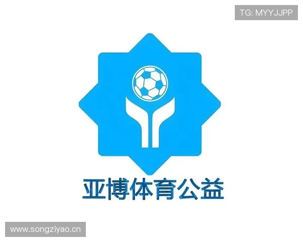 亚博体育游戏：专业体育分析与实时数据支持提升投注成功率