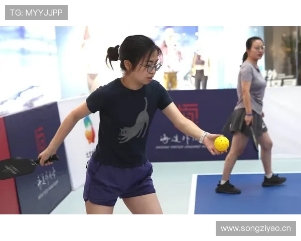 球友体育官方网站：汇聚海量体育资讯，成为你最可靠的运动助手