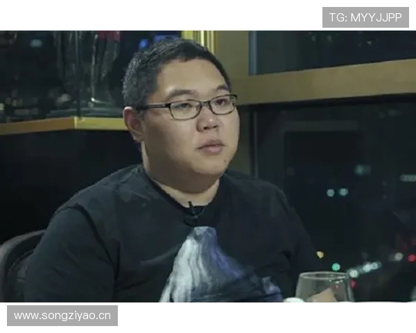 亚搏买球:用户评价与真实体验分享助你理性选择 亚搏买球:用户评价与真实体验分享助你理性选择