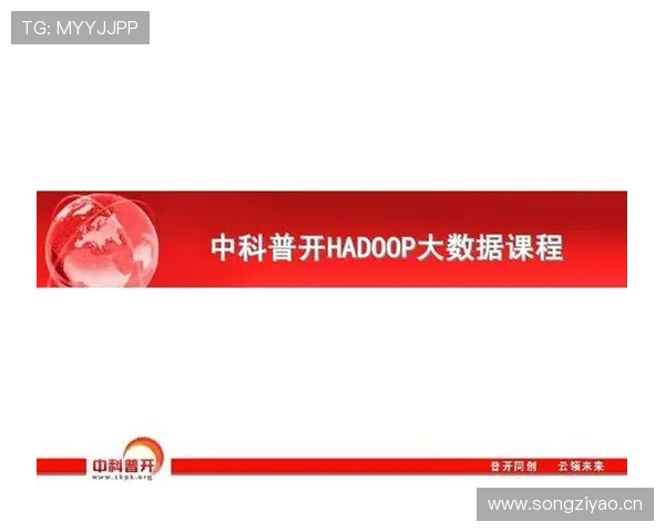 开云体育娱乐官网入口地址更新，最新链接信息确保顺畅无忧的体育娱乐体验