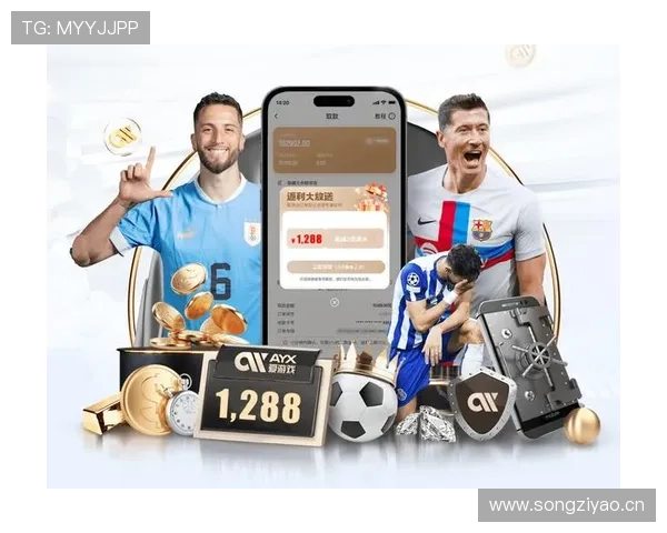 开云体育下载apk功能详解,体育直播、赛事竞猜一站式满足你的所有需求 开云体育下载apk功能详解,体育直播、赛事竞猜一站式满足你的所有需求