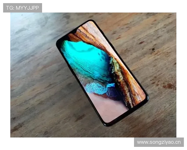 开云app官方下载安全可靠,快速安装体验极致奢华体验 开云app官方下载安全可靠,快速安装体验极致奢华体验