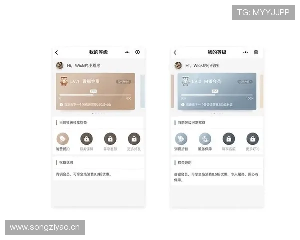 开云KY会员如何快速注册流程及会员等级提升方法