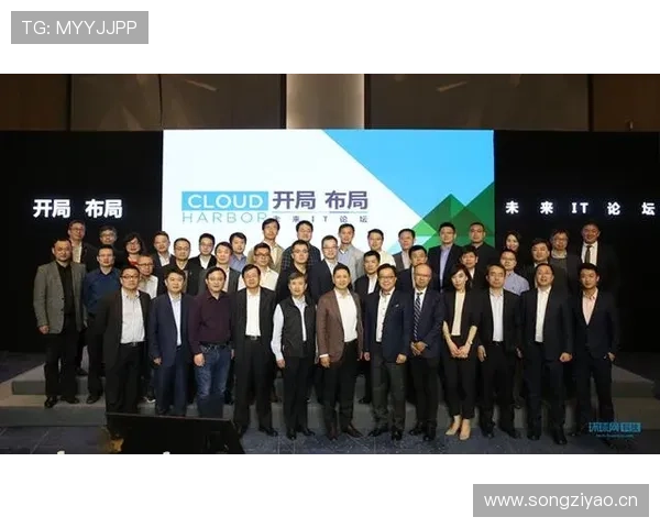 在开云官方网站上了解品牌合作伙伴、旗舰店信息及全球零售网络布局情况