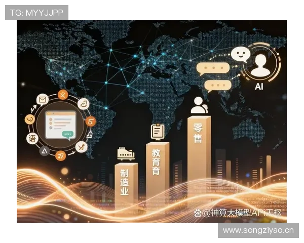 云开网娱乐结合人工智能实现个性化推荐与精准内容推送