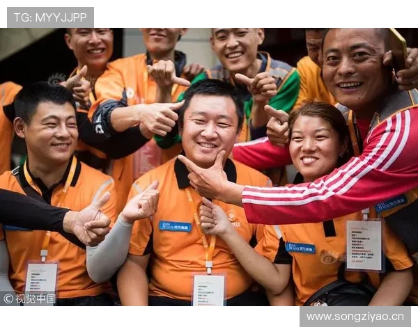 开云完美体育app手机：畅享全民体育盛宴尽在掌中