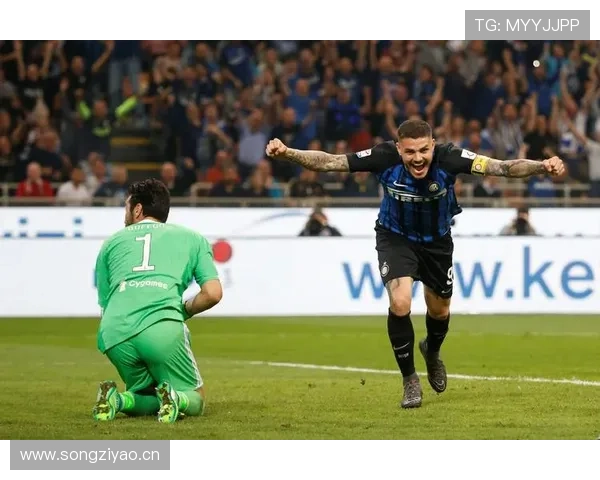 米兰体育国际登录:数字时代下的米兰俱乐部与球迷互动新模式 米兰体育国际登录:数字时代下的米兰俱乐部与球迷互动新模式