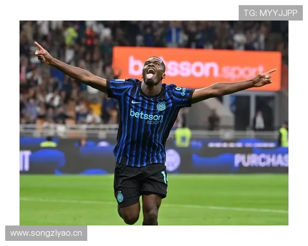 米兰体育手机版下载,完美搭配您的足球观看体验