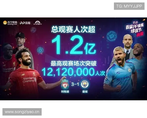 开启云体育会员之旅,打造属于你的个性化体育娱乐新体验