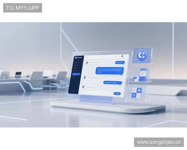 开云入口客服支持多渠道联络,为用户提供多样化的沟通方式与便捷体验 开云入口客服支持多渠道联络,为用户提供多样化的沟通方式与便捷体验