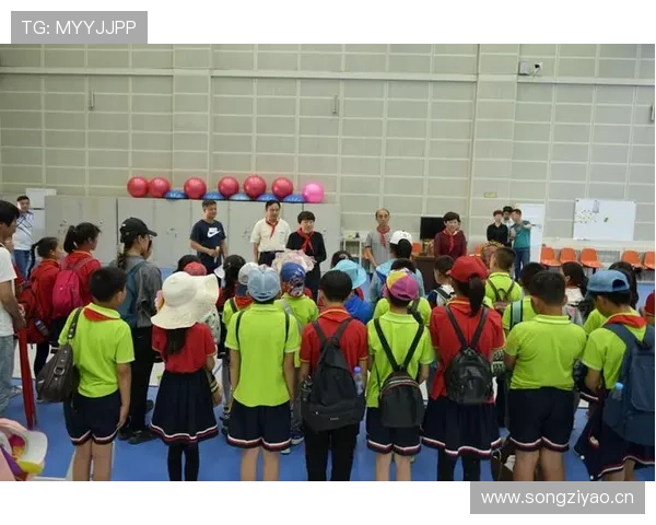 结合头头体育app,探索年轻人如何爱上体育活动