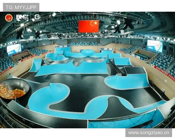 探索开云体育真人手机版平台提供的丰富游戏种类和多样娱乐场景