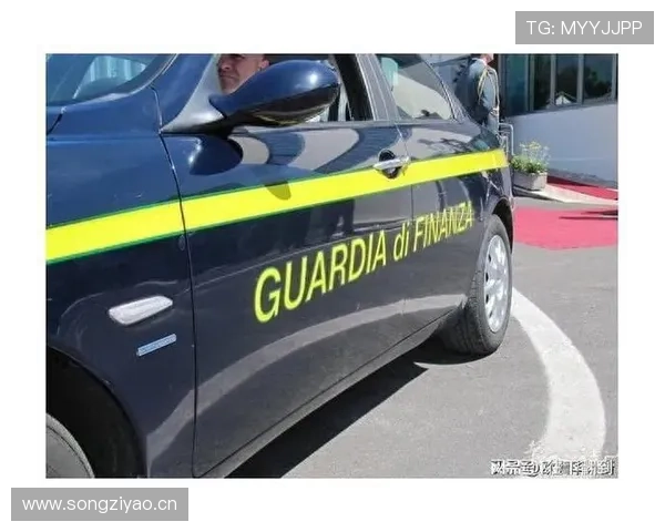 米兰开户所涉及的税务问题及应对策略解析