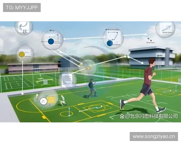 详解开云体育旗舰平台的会员体系与专属权益创新策略 详解开云体育旗舰平台的会员体系与专属权益创新策略