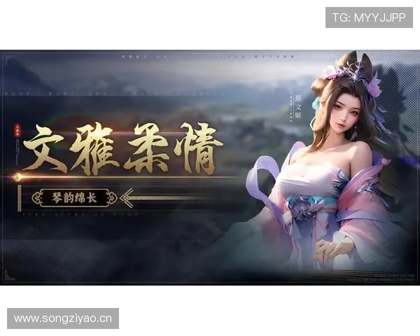 解密开云国际登录的热门游戏推荐,开启你的精彩游戏之旅