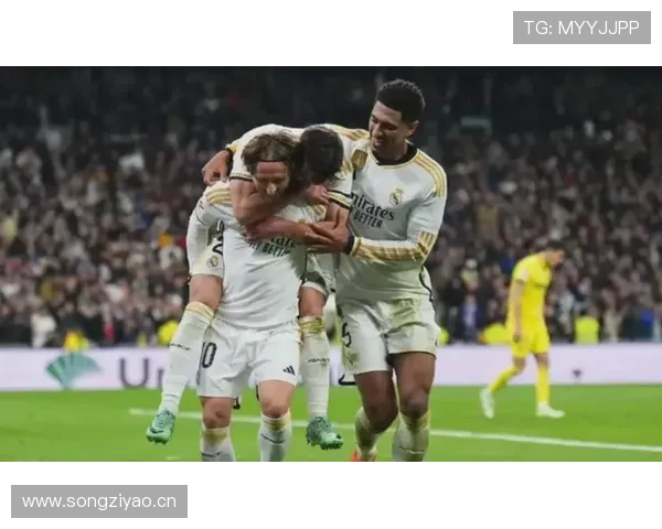 豪门体育下载官网为用户提供最佳体育赛事数据分析平台