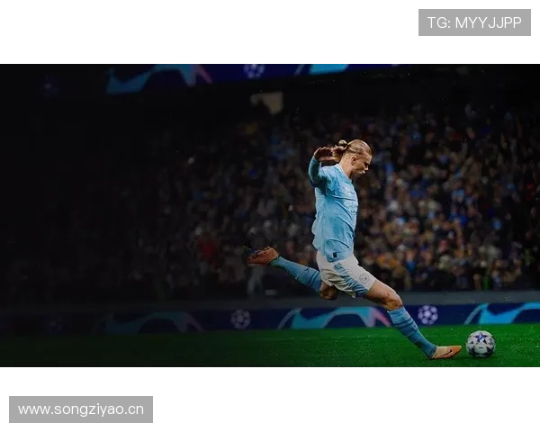 超实用的kaiyun sports网页登录技巧助您畅玩体育赛事 超实用的kaiyun sports网页登录技巧助您畅玩体育赛事