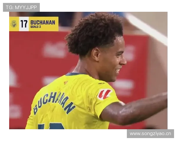 通过333体育手机网址,获取最新赛事动态与分析