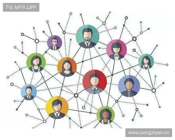 通过明陛体育官网加入喜欢的运动社群,与志同道合者互动 通过明陛体育官网加入喜欢的运动社群,与志同道合者互动