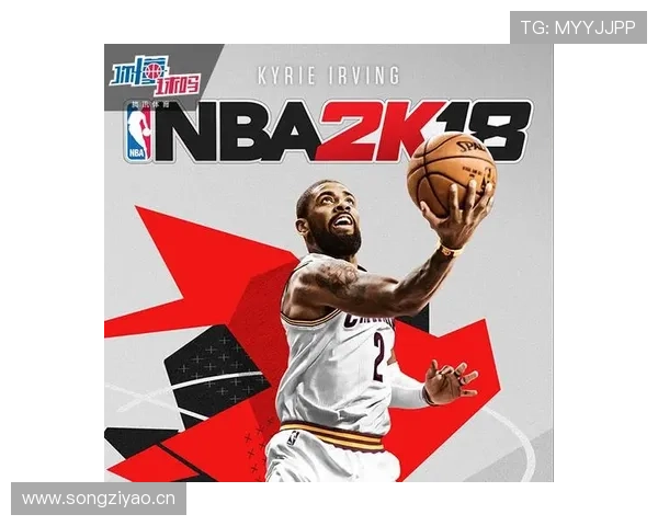 随时随地享受K8体育网页版登录带来的游戏体验 随时随地享受K8体育网页版登录带来的游戏体验