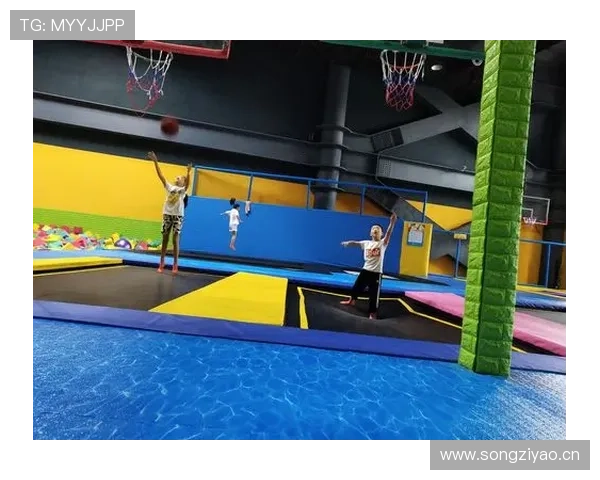 AB体育：如何选择适合自己的体育娱乐平台提升观赛体验