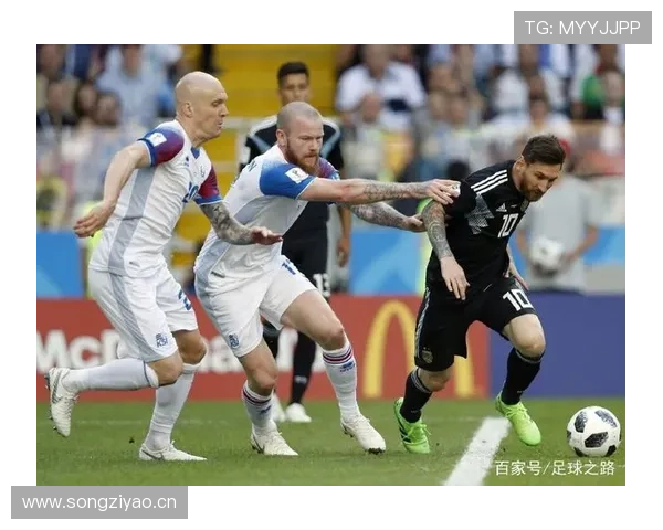 365足球官网最新足球新闻热点事件及时推送服务