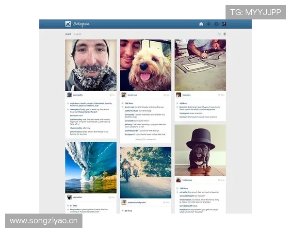 KY体育开户下载官网安全可靠，最新版本下载安装指南推荐