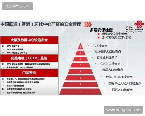 IM电竞VIP专属客服全天候为你提供专业服务支持 IM电竞VIP专属客服全天候为你提供专业服务支持