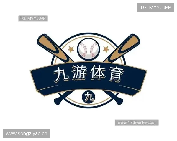 九游体育入口多平台支持，随时随地畅玩体育游戏与赛事直播