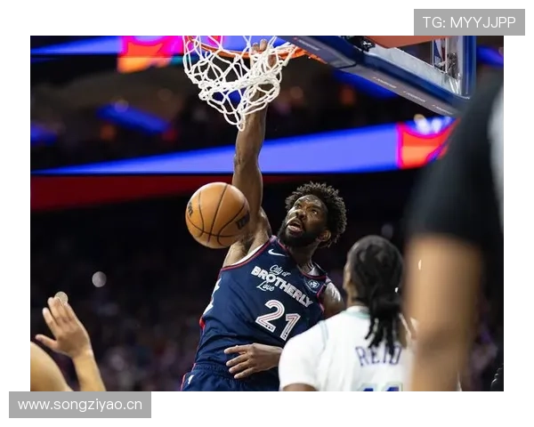 凯发体育下载官方平台提供最安全的游戏下载体验，轻松畅享体育娱乐新体验