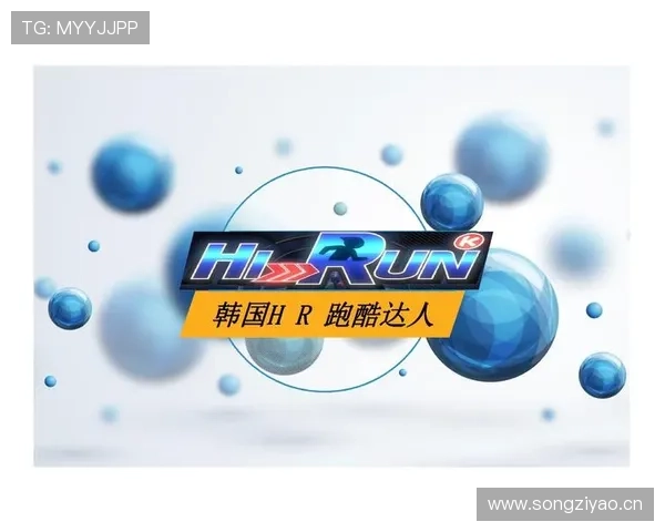 加入OD体育会员获得个性化推荐和专属客服支持，提升您的体育娱乐体验