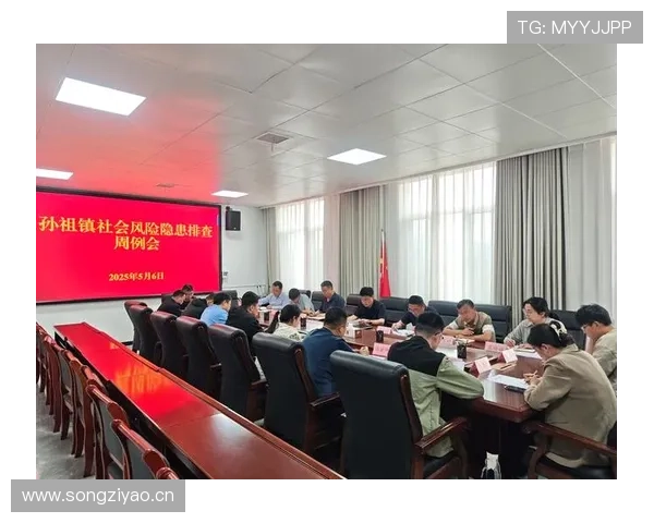 南宫客户端常见问题及解决方案，快速排查使用中的各种疑难