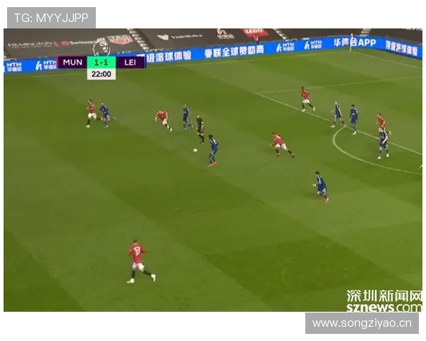 华体会hth体育：最新赛事资讯与赛事直播全方位覆盖