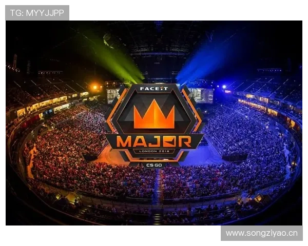 AG体育赛事直播全面升级带来沉浸式观赛体验