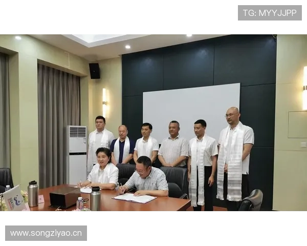 世博体育引领未来体育产业新潮流，打造全球体育文化交流平台