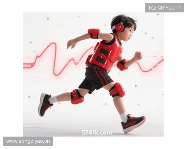 九游体育网站引入智能推荐系统实现个性化体育资讯推送 九游体育网站引入智能推荐系统实现个性化体育资讯推送