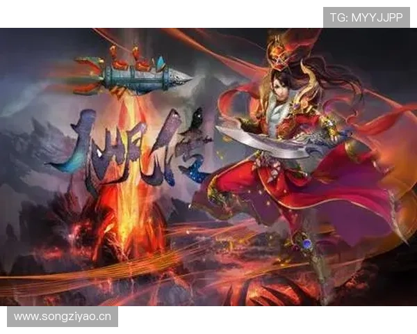 九游游戏中心入口安全保障措施,确保玩家账号信息安全与游戏体验顺畅