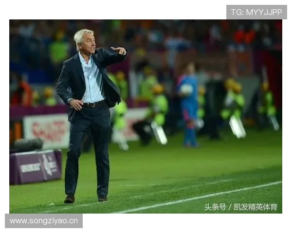 凯发体育登录不断拓展海外市场,推动中国体育娱乐走向国际舞台 凯发体育登录不断拓展海外市场,推动中国体育娱乐走向国际舞台