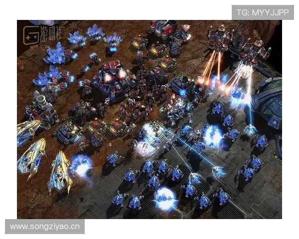 e星体育平台功能详解:如何提升你的电竞观赛体验与互动参与感 e星体育平台功能详解:如何提升你的电竞观赛体验与互动参与感