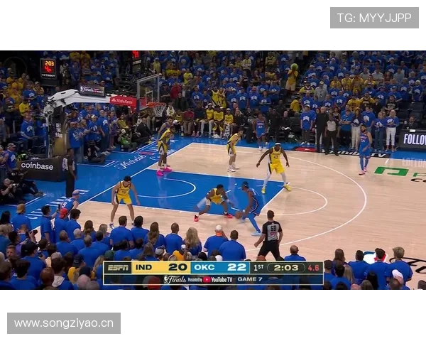 a8体育篮球直播免费资源丰富,支持多设备同步观看满足不同用户需求