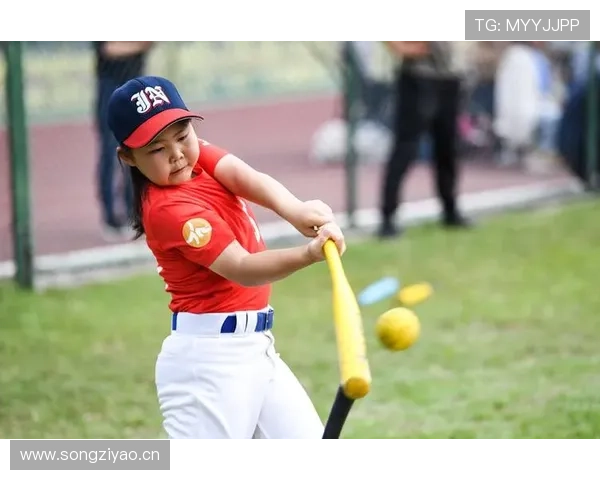 U体育滚球盘常见问题解答及解决方案帮助用户消除使用障碍